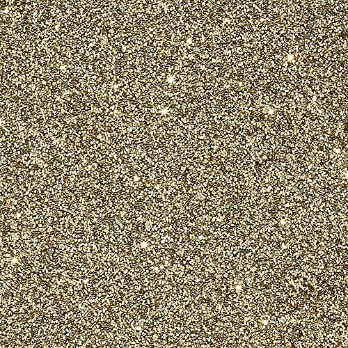 Glitter Series Sombra, Océane, Dourada