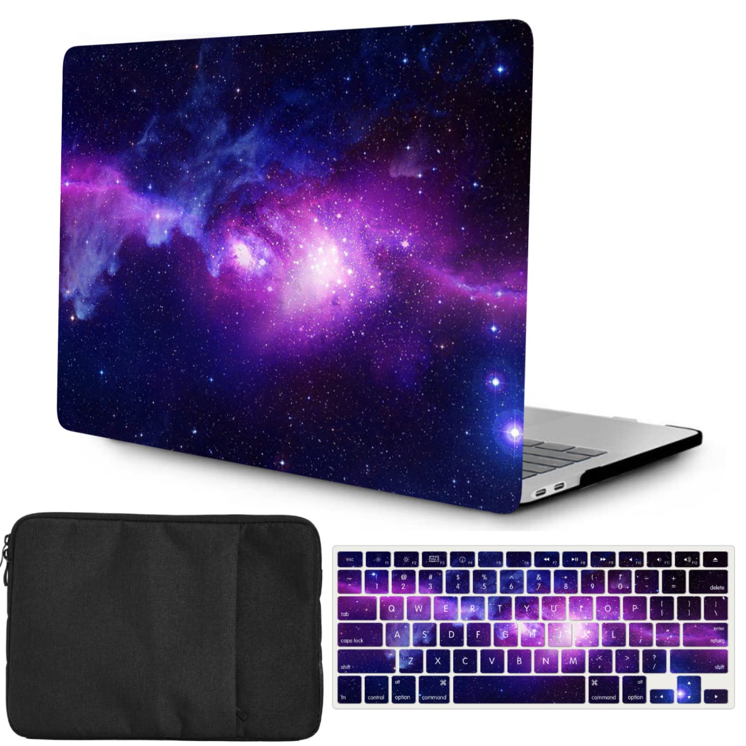 MACBOOK PRO MVVJ2・L2J/A MacBook Pro 