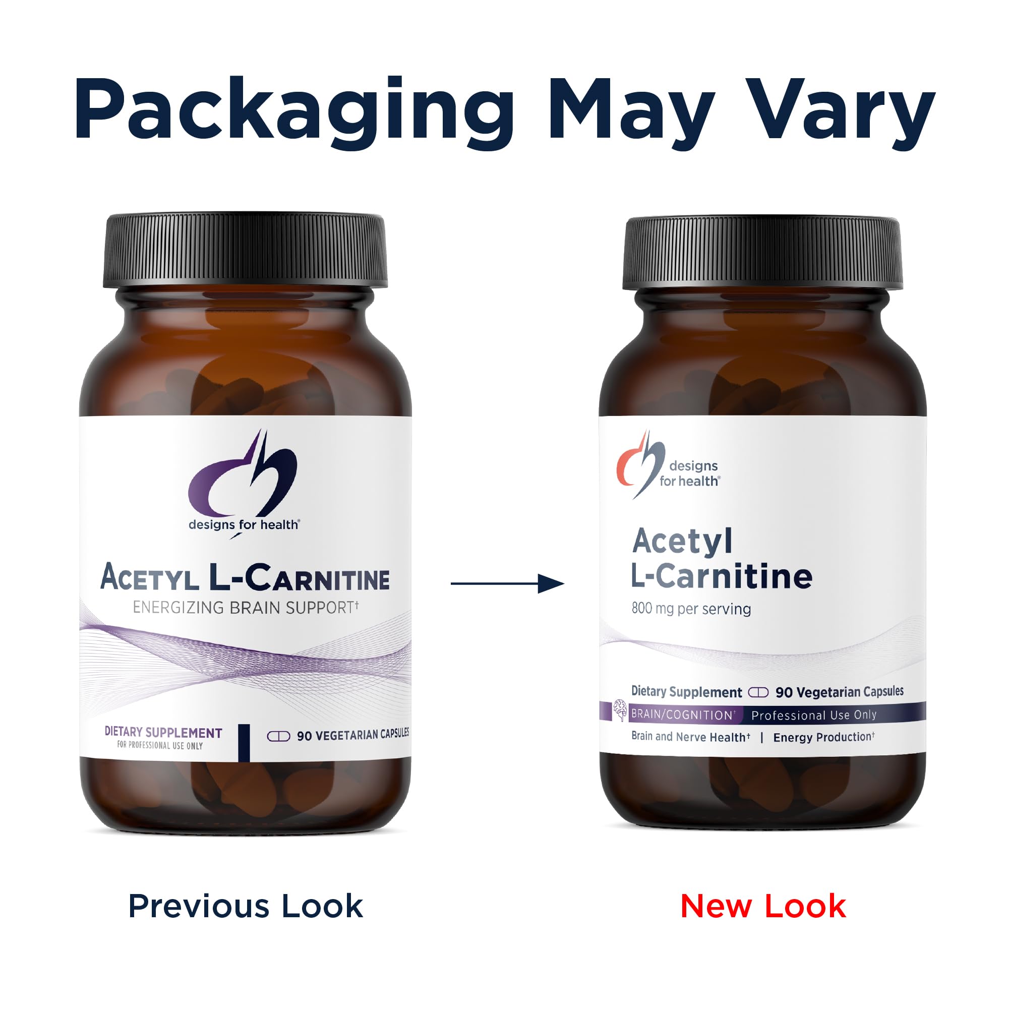l carnitine brain health L-Carnitine for PCOS: Everything You Need to Know main image 1