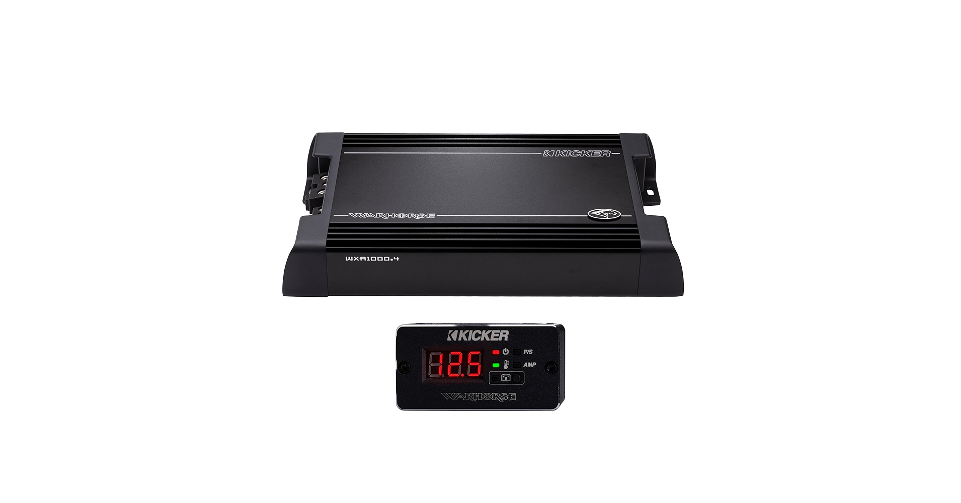 AXIS AX1700 カーアンプ 4チャンネル250W1チャンネル700w AXIS AX1700 カーアンプ 4チャンネル250W1チャンネル700w 4ch