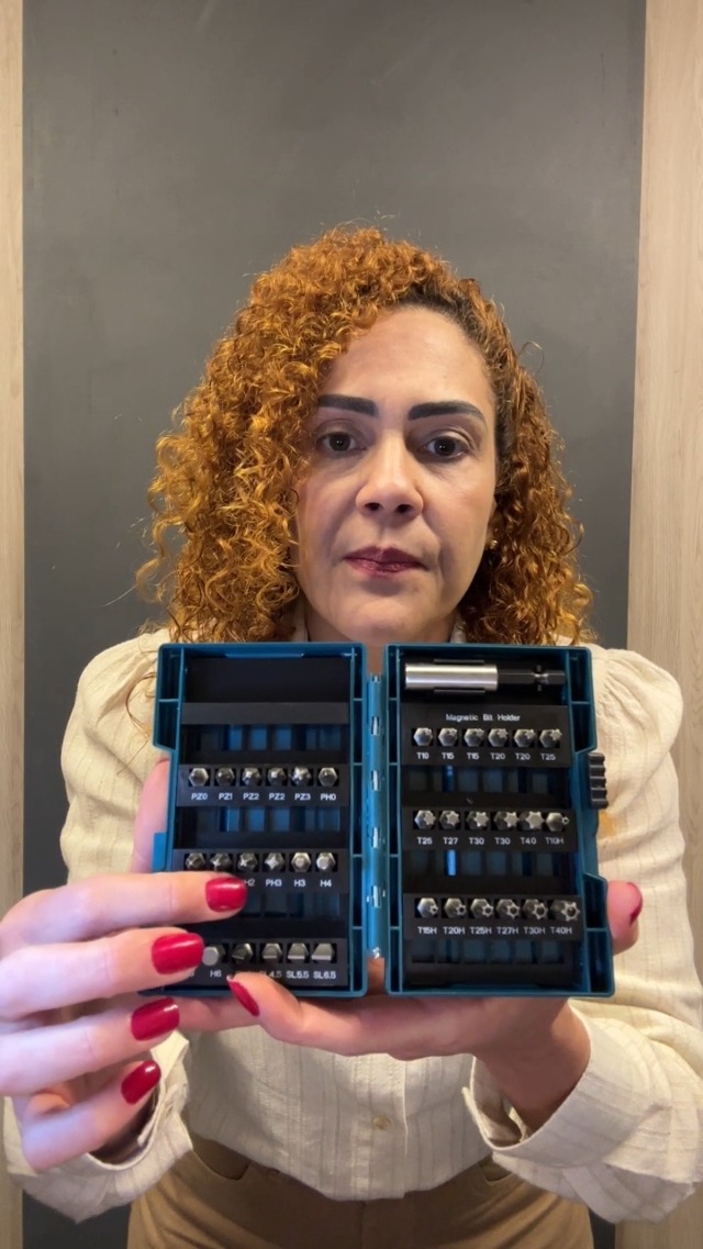 KANAKEN BISTACHI BT 6本セット KANAKEN BISTACHI BT 6本セット