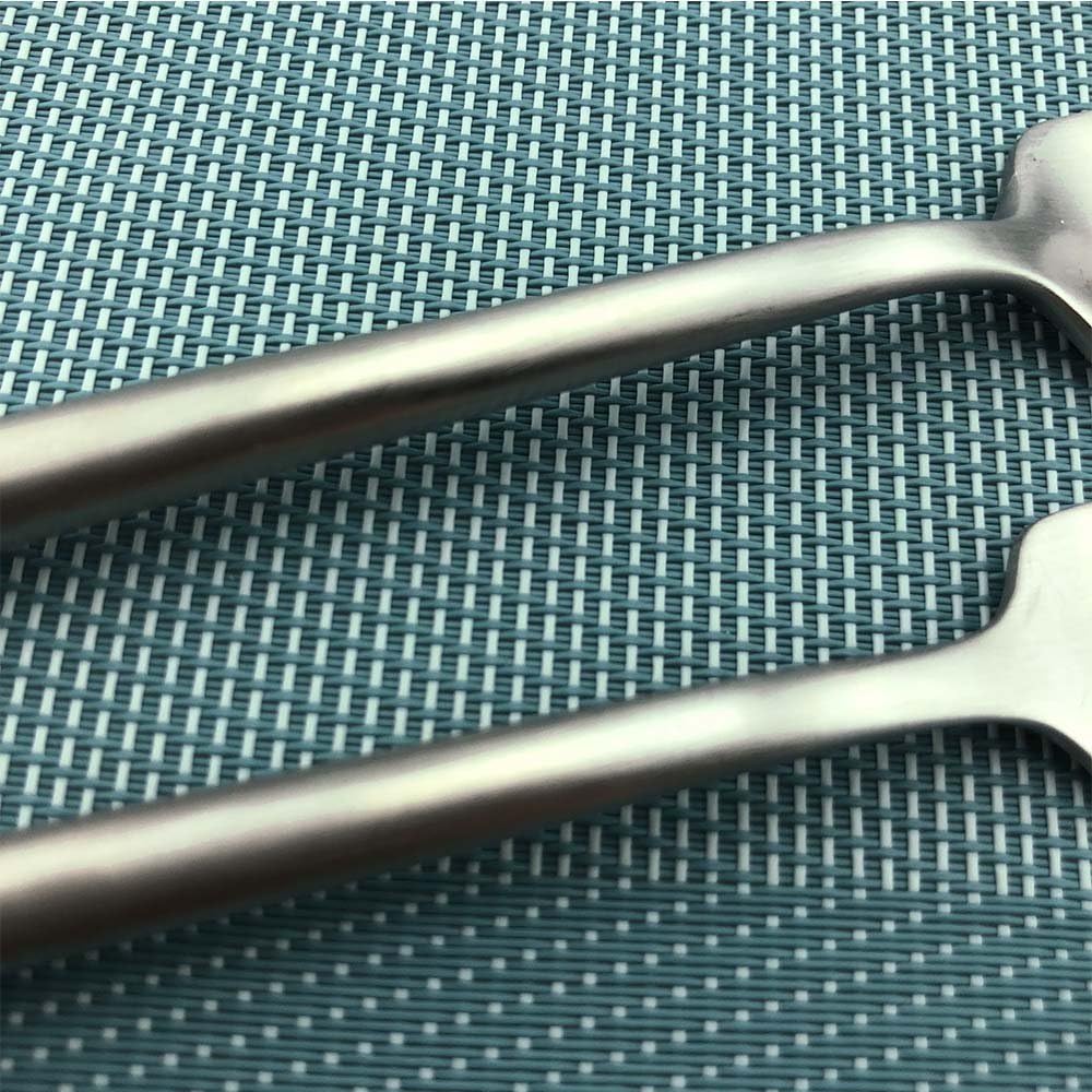 24-Pieces Silver Flatware Set Heavy-Duty Matte Stainless Steel Cutlery Set, Silverware Set,tableware set Service for 4