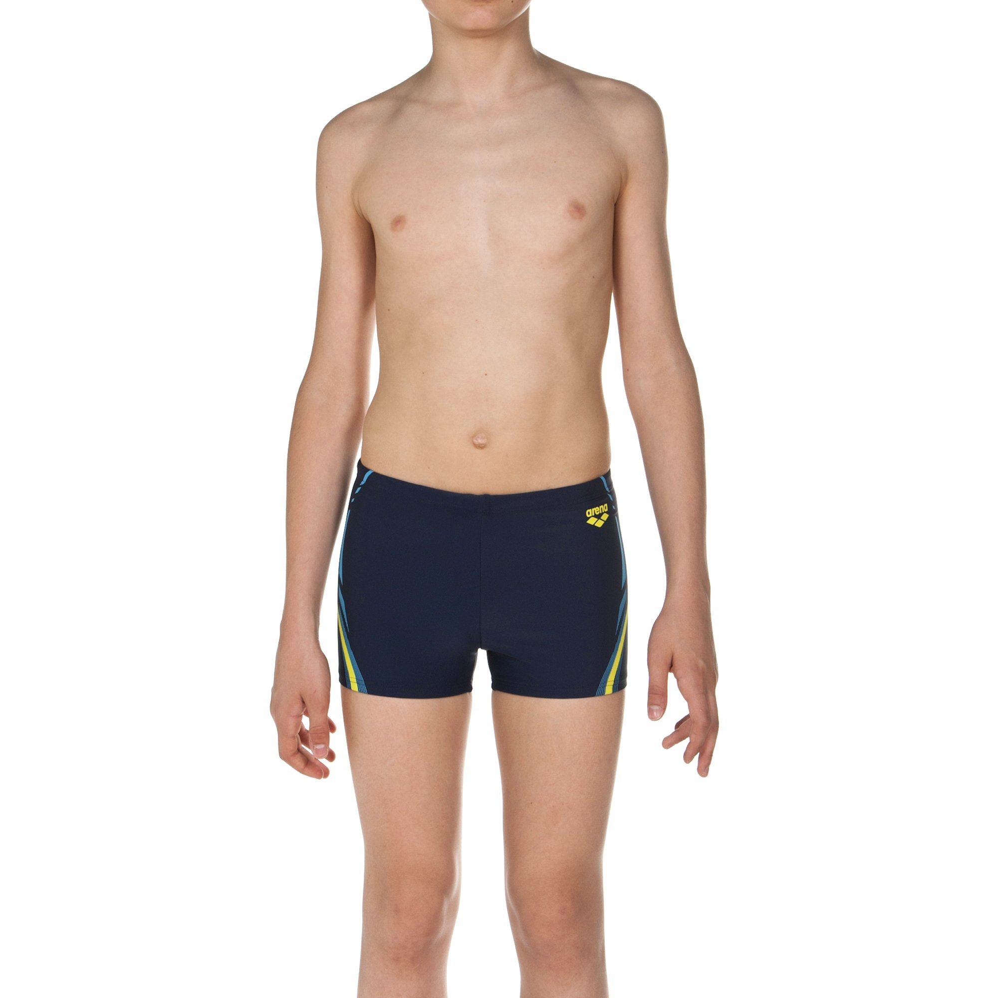 ARENA Kąpielówki Chłopcy Arena Jungen Badehose Energy