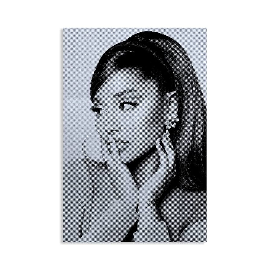 Positions: Amazon.pl: Płyty CD i winylowe