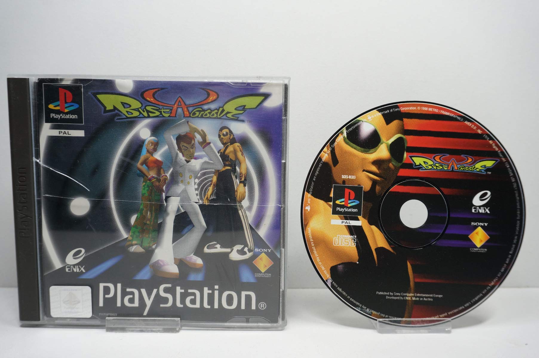 Amazon.com: Jampack Vol. 15 Mature - PlayStation 2 : Video Games