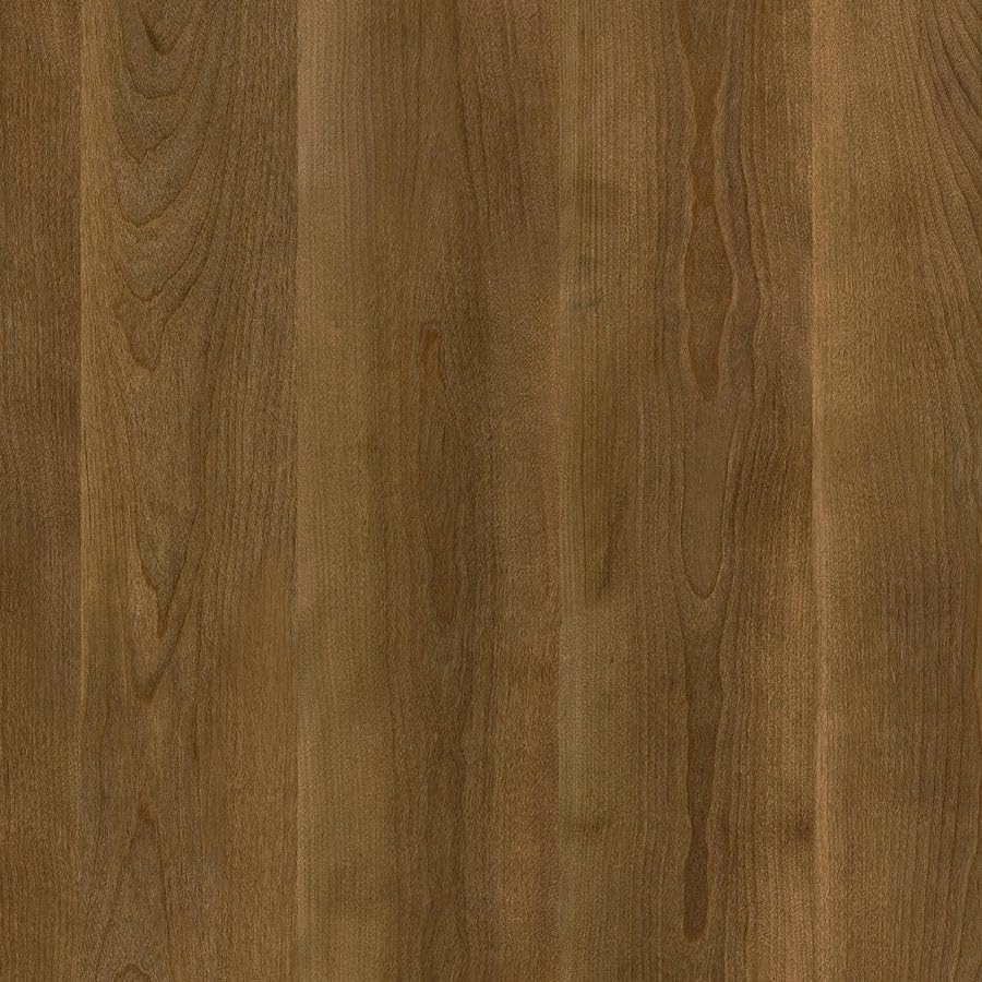 Color Caulk CA32 para laminados Formica y Wilsonart miniatura 6