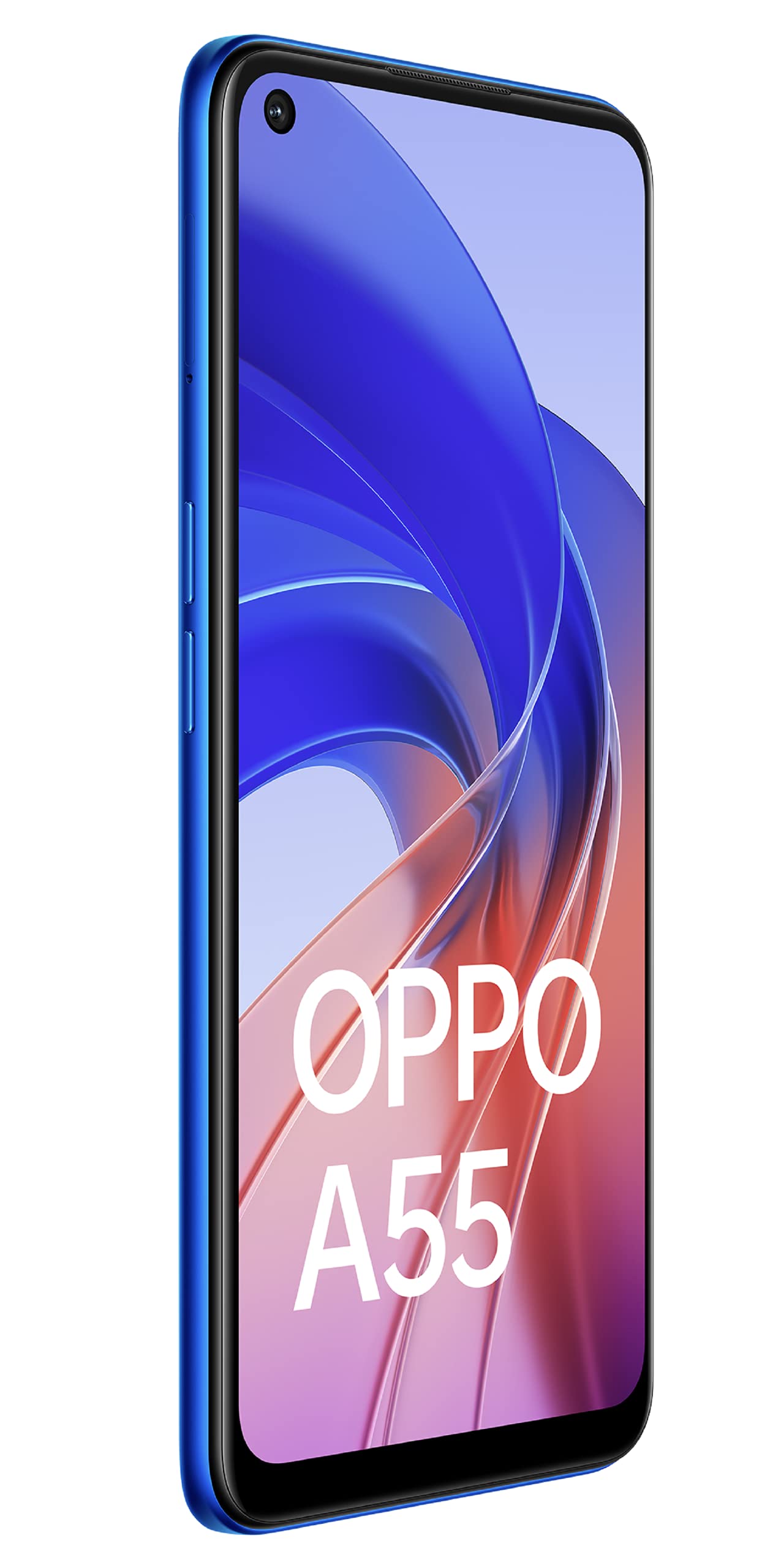 OPPO - OPPO CPH2325 ドリームブルー OPPO CPH2325 ドリームブルー
