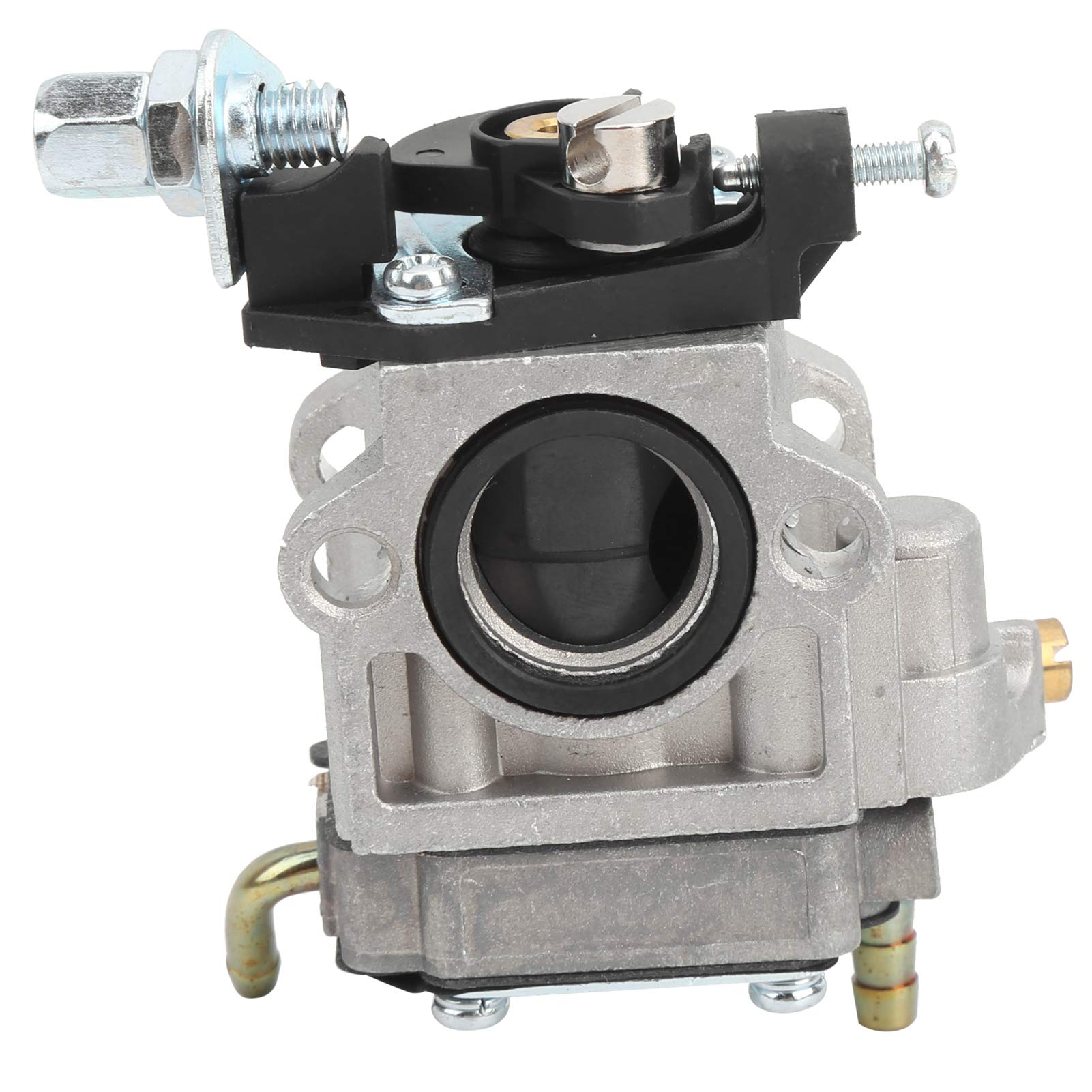 Carburatore con Kit Filtro dell'Aria Adatto per Echo PB770 PB770H PB770T Kit di Messa a Punto del soffiatore a Zaino