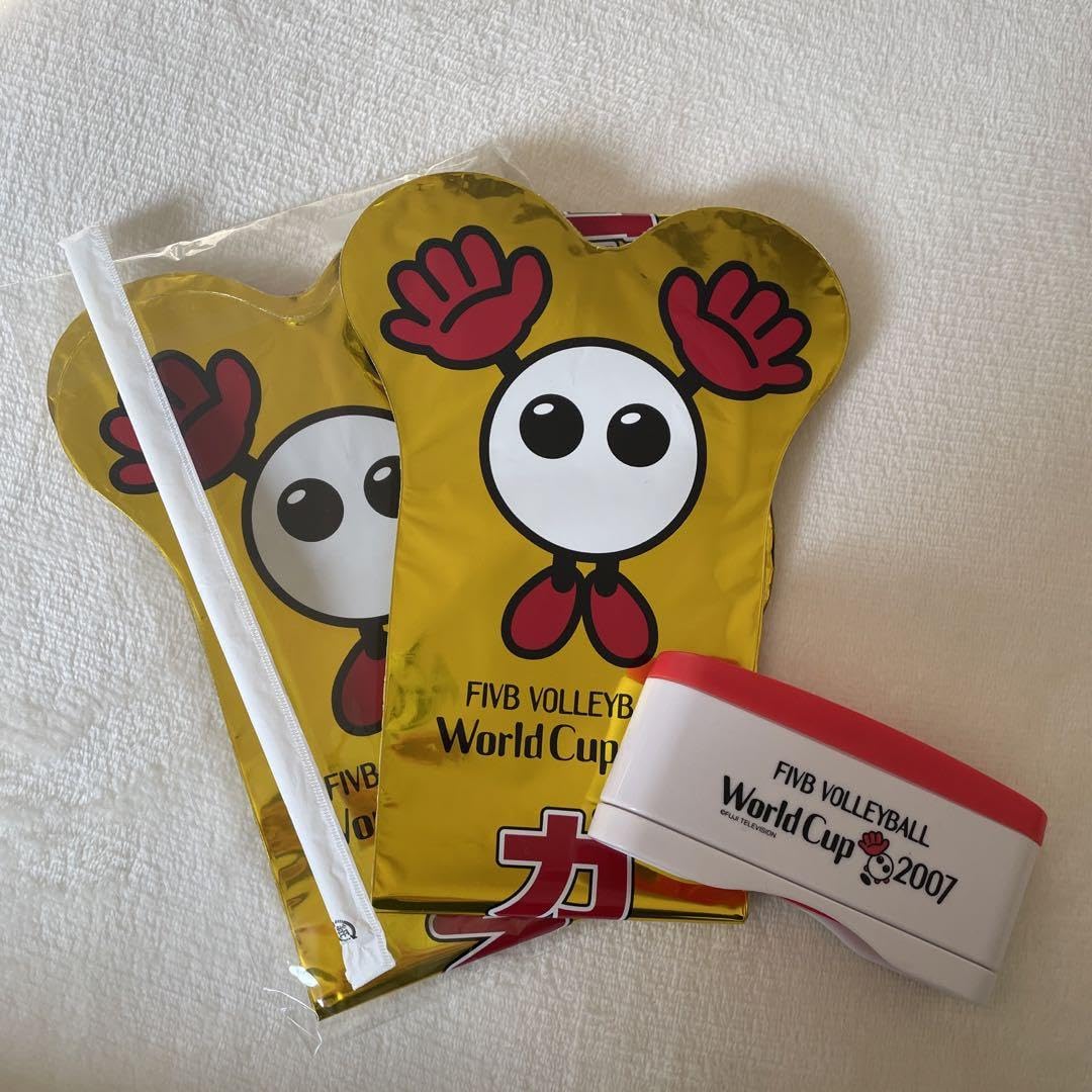 バレーボール グッズ グッズ情報】 #JVASTORE にて明日6月12日（木）10：00から下記の