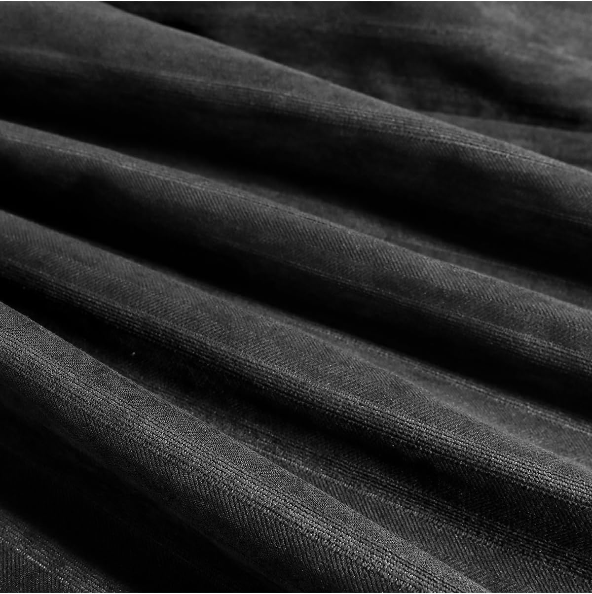 CR ROLECOS Victorian Dress Women Renaissance Gowns Edwardian Costume Vintage 1800s Dress - Image 7