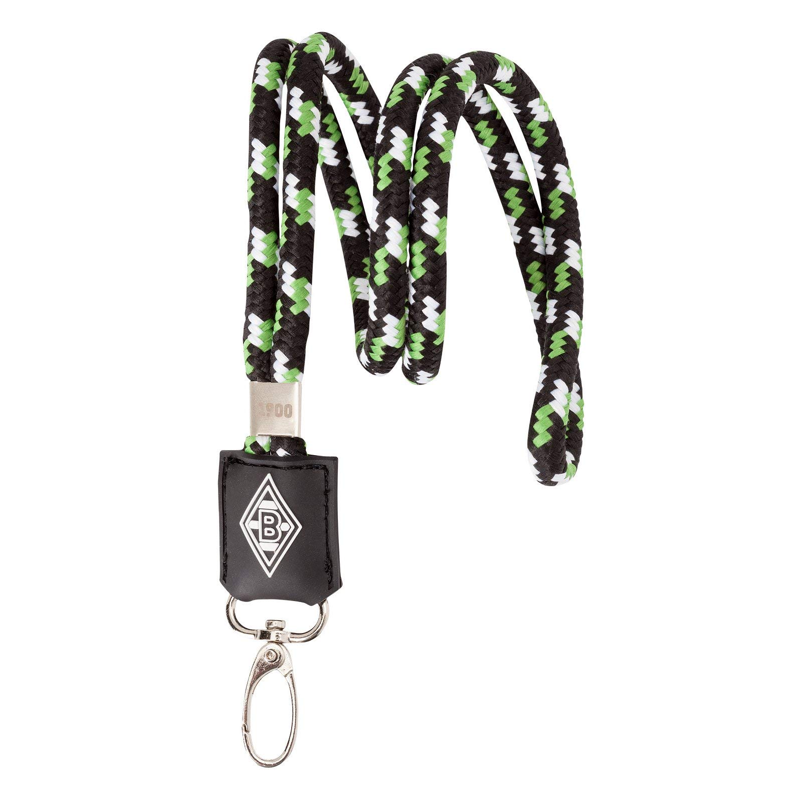 Borussia Mönchengladbach Lanyard