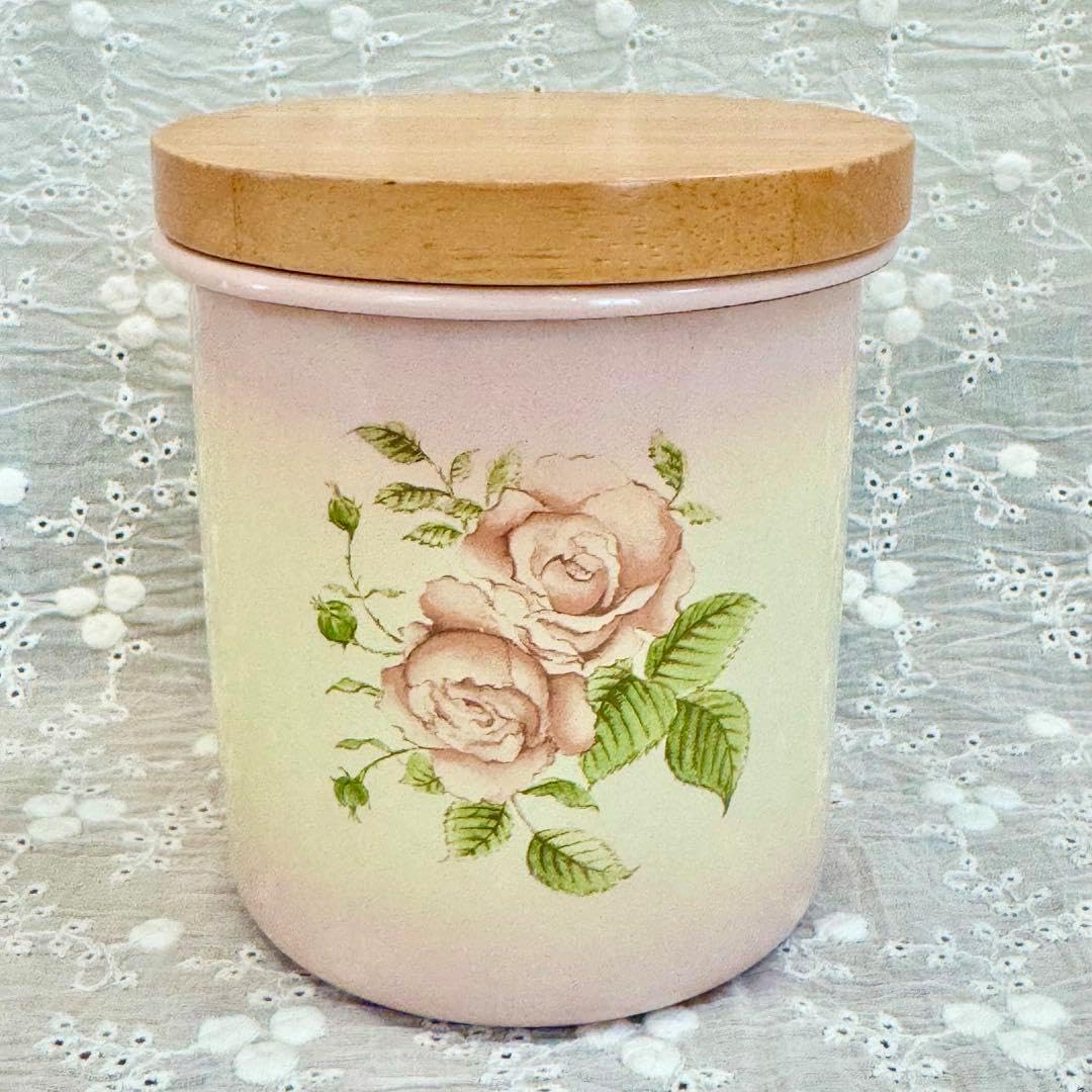 しろあん 1kg✖️12 12kg 谷尾食糧工業 さくら庵 国内製造品 白あん