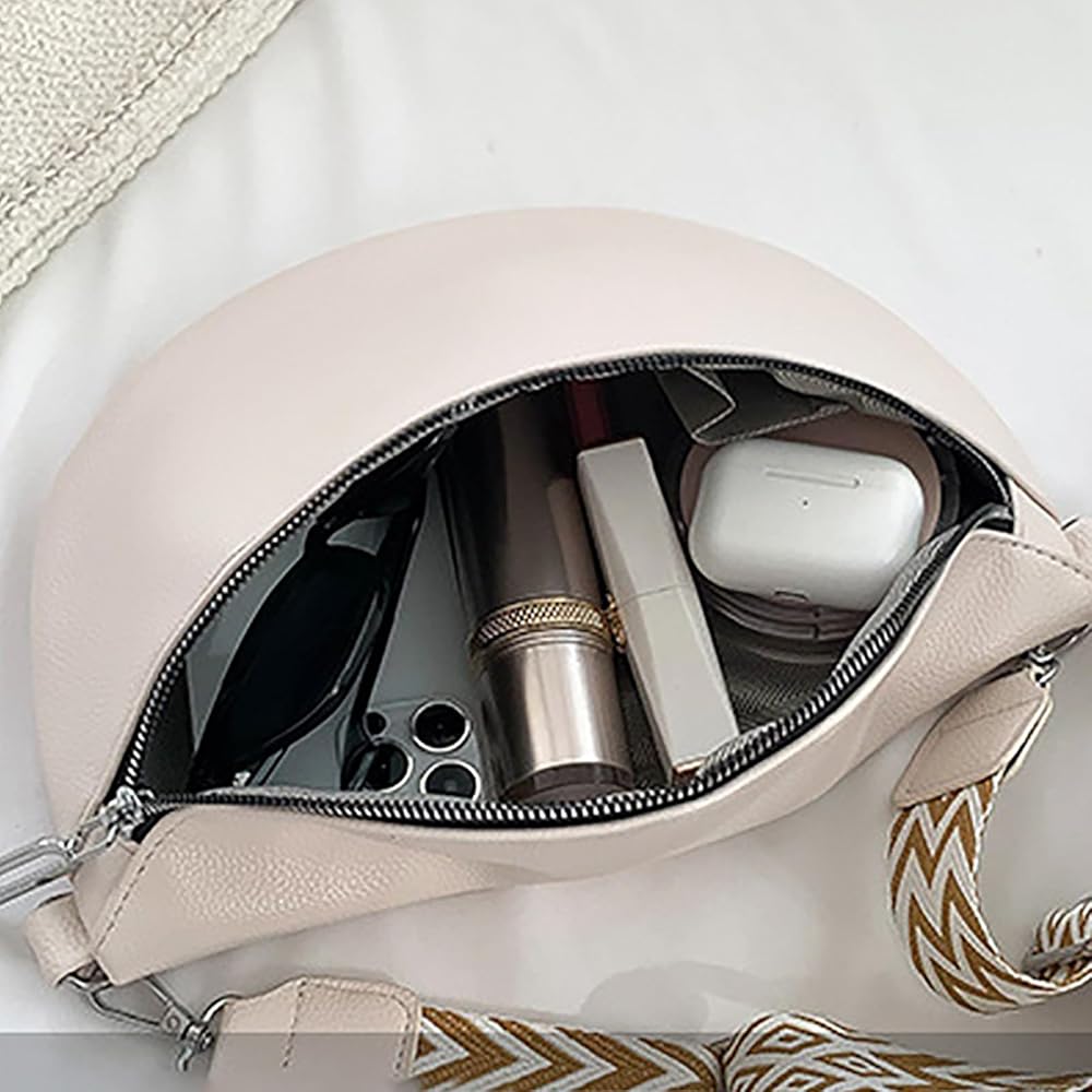 ✨美品✨☘️Y-3☘️✨ボディバッグ✨ショルダー✨ウエストポーチ✨3way✨ナイロン セール】 ナイロン3way トップクリップクロスボディ