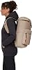 Mammut Xeron 30 leisure & daypack