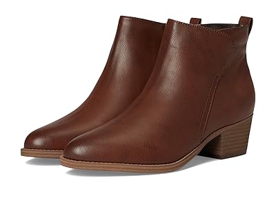 Naturalizer Zaylee Women