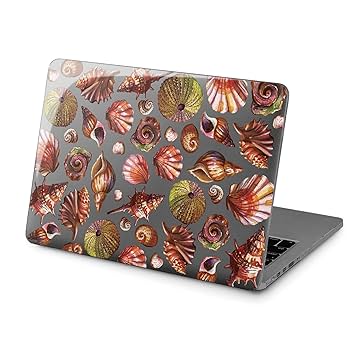 ⚓*⚓様 MacBook Pro2020 MacBook Pro (13-inch, M1, 2020) - Technical Specifications