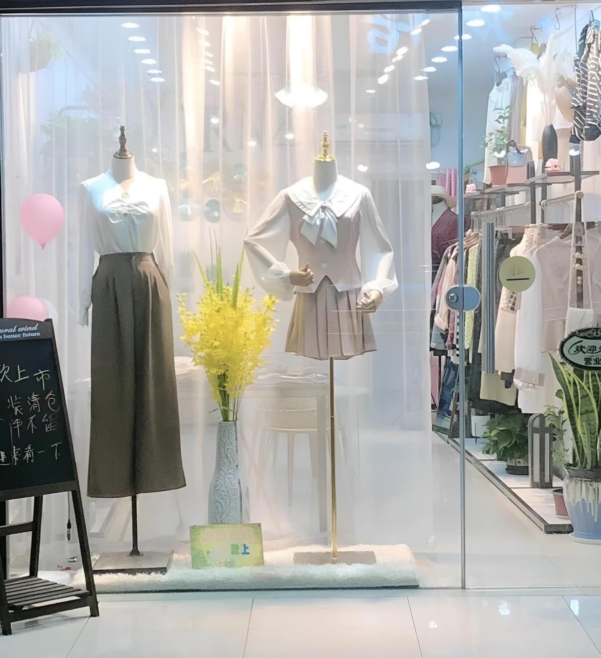 Amazon.co.jp: マネキン トルソー レディース 高さ調節可能 （135