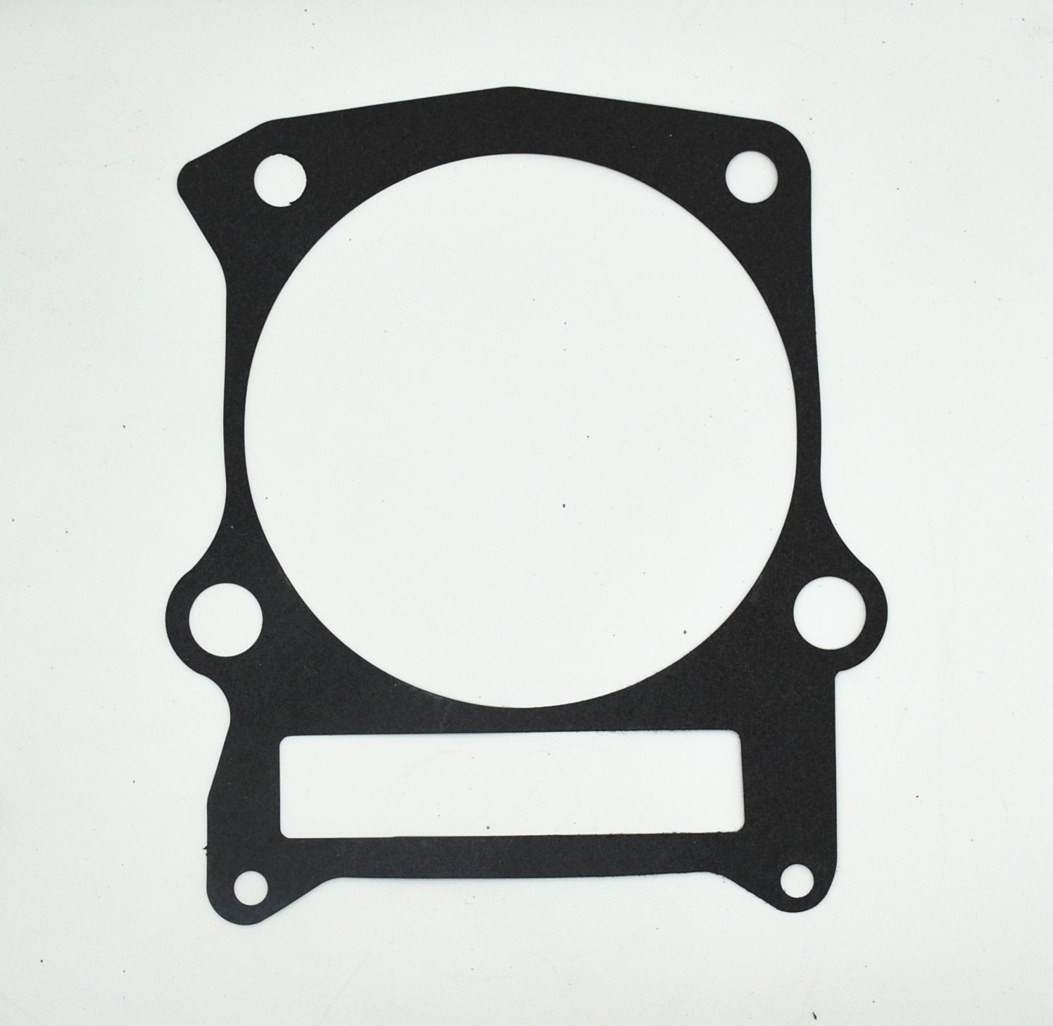 Top End Head Gasket Kit for Yamaha Raptor 660 2001-2005