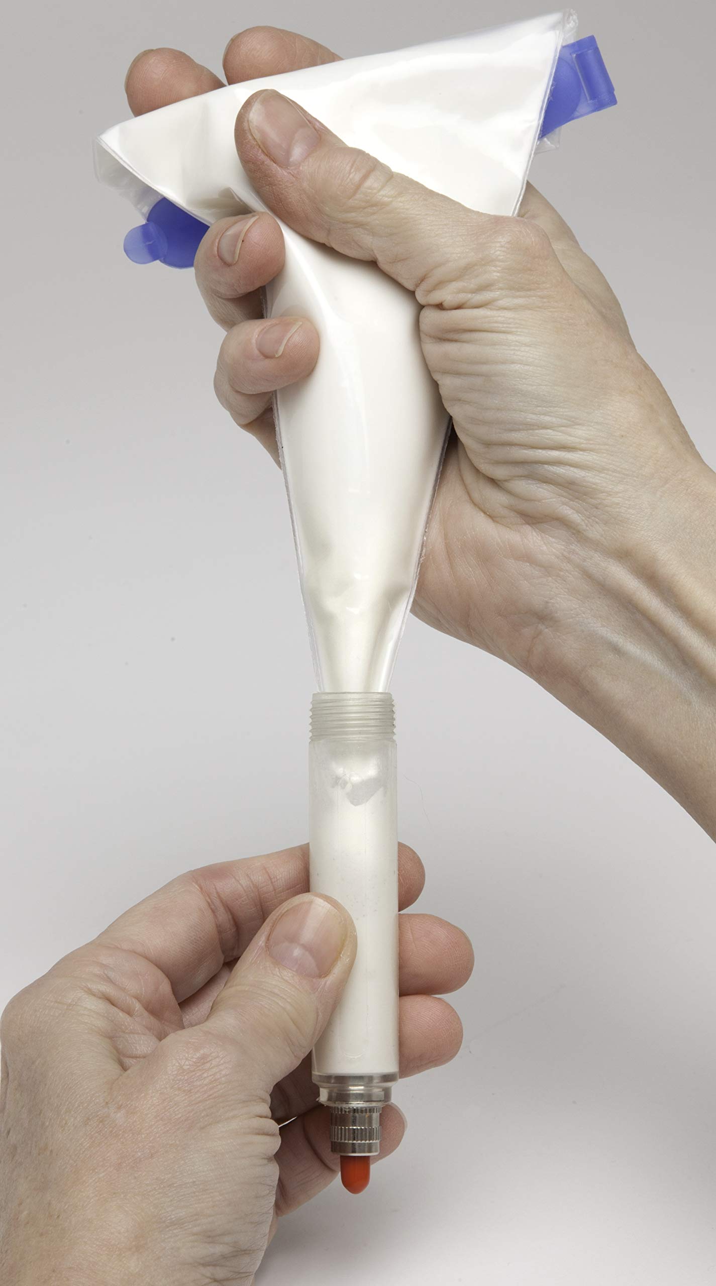 SugarVeilÃ‚® AirPen Piping Dispenser by SugarVeil