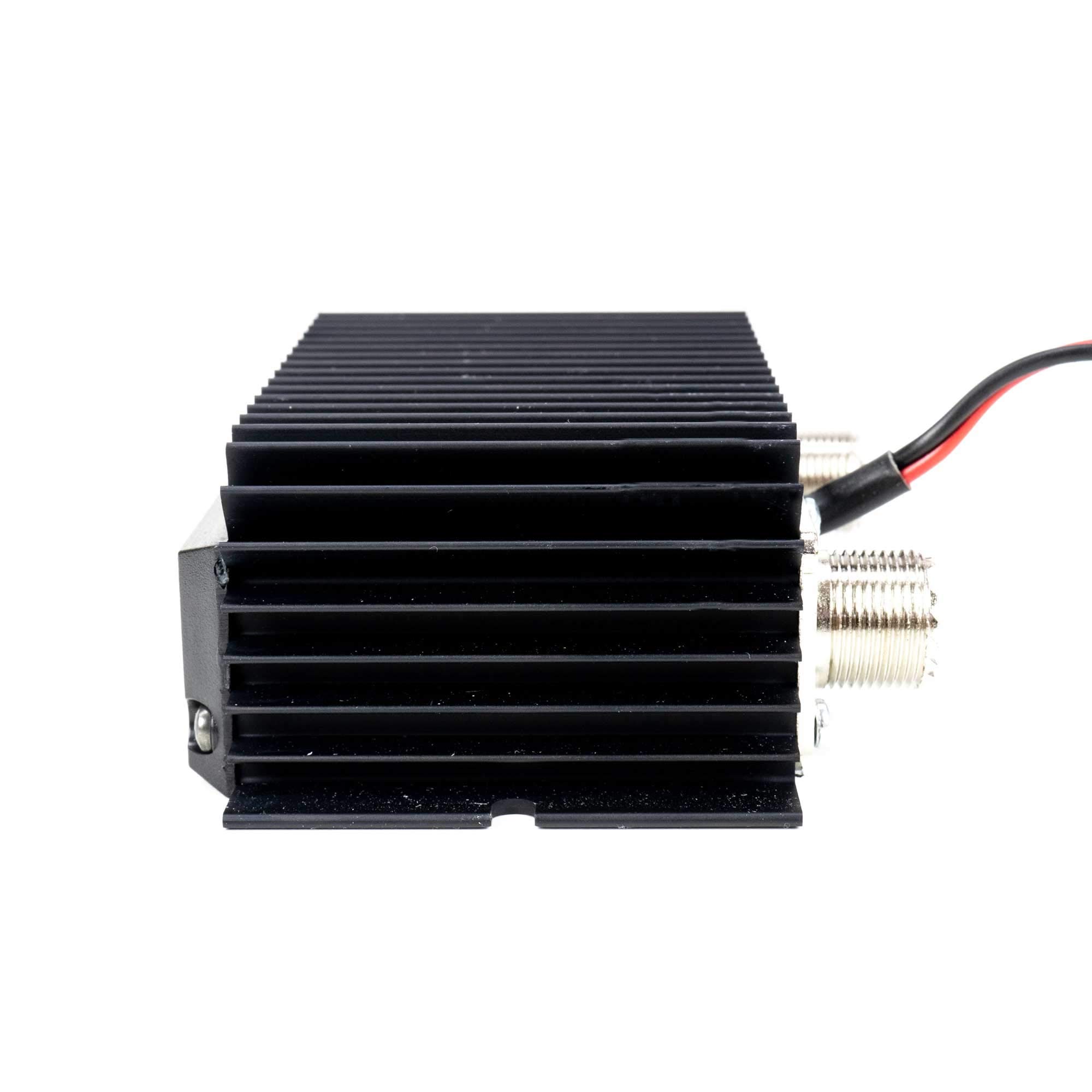 Amplificateur Radio CB PNI KL 35, AM-FM, 35W, 12V