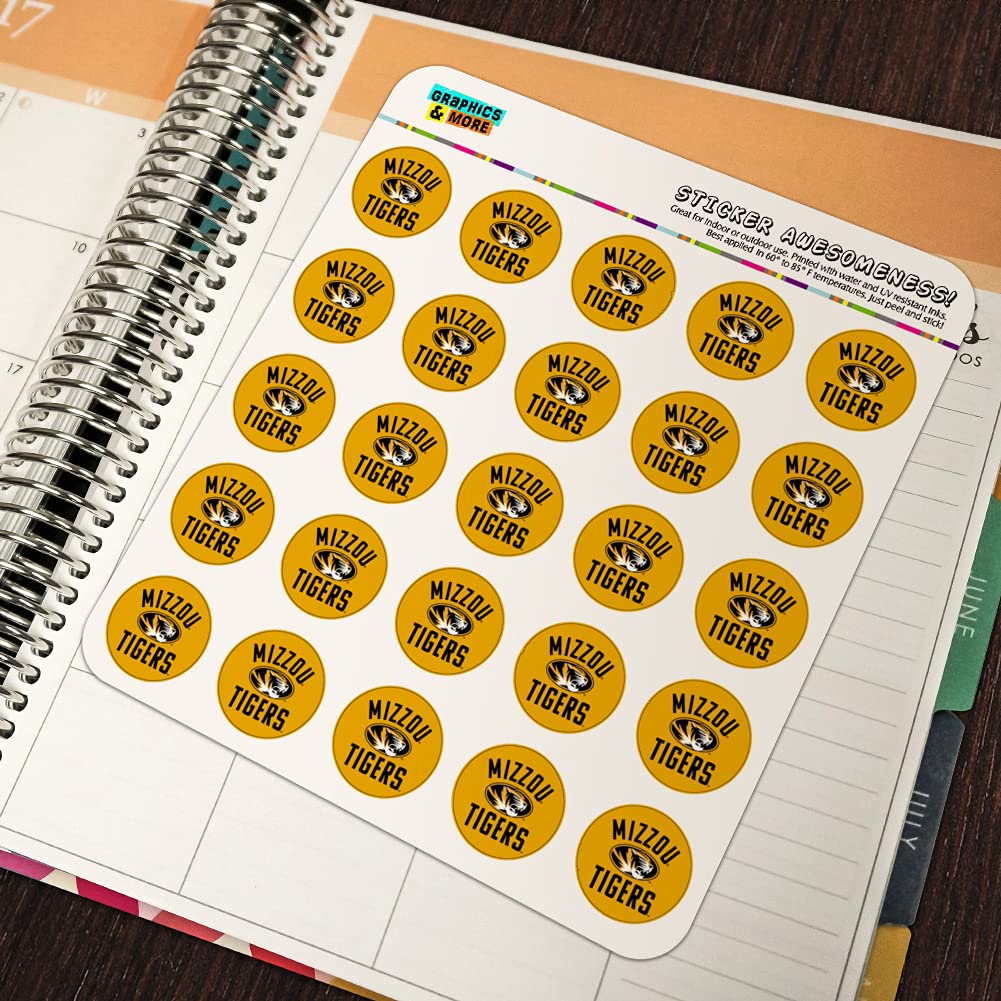 amazon-com-university-of-missouri-tigers-planner-calendar-scrapbooking-crafting-stickers