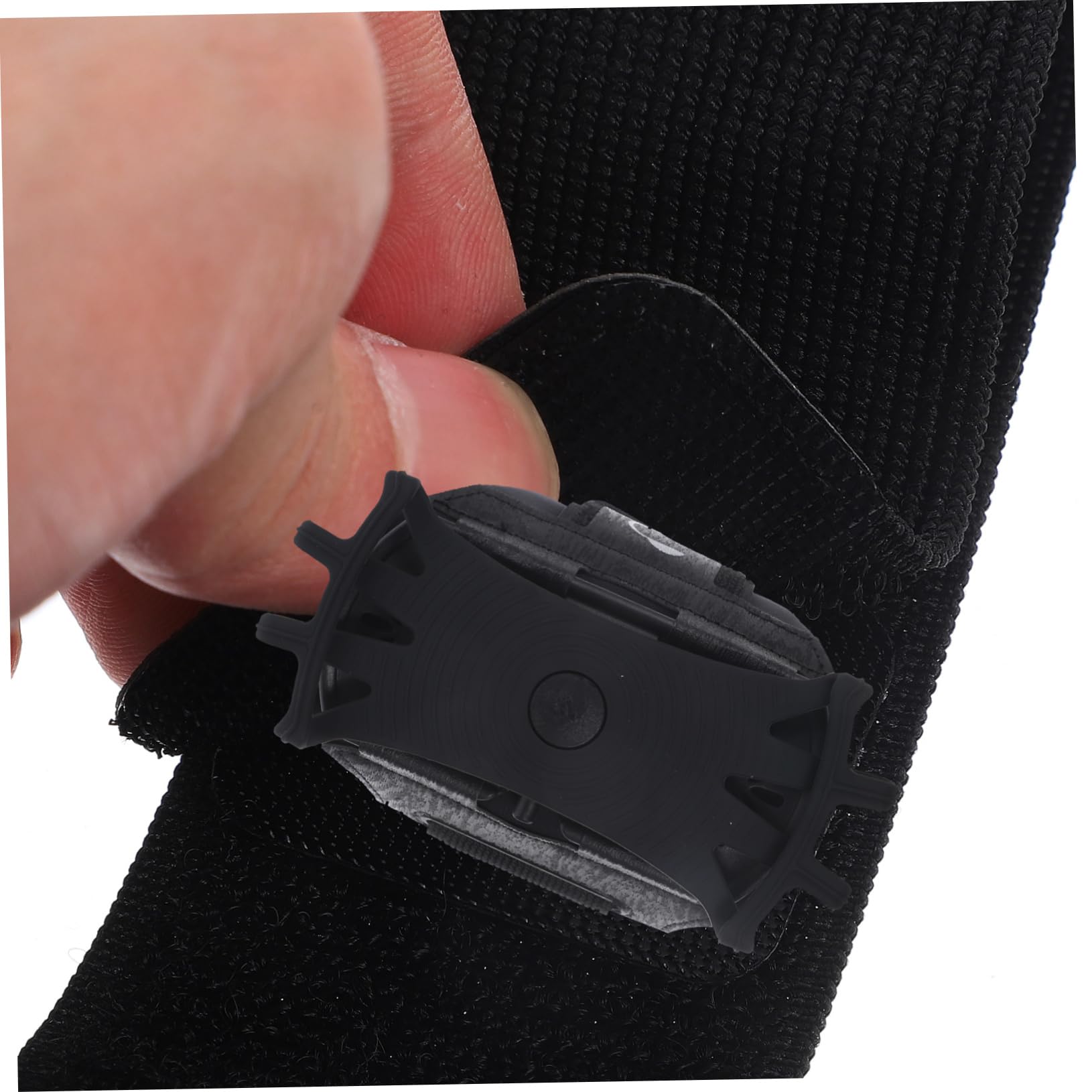Artibetter 3pezzi Fascia Da Braccio Per Telefono Supporto Per Running e Sport Per Palestra e Attività Outdoor