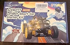 Review Image by Ashley Nelson