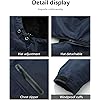 Product Photo 5