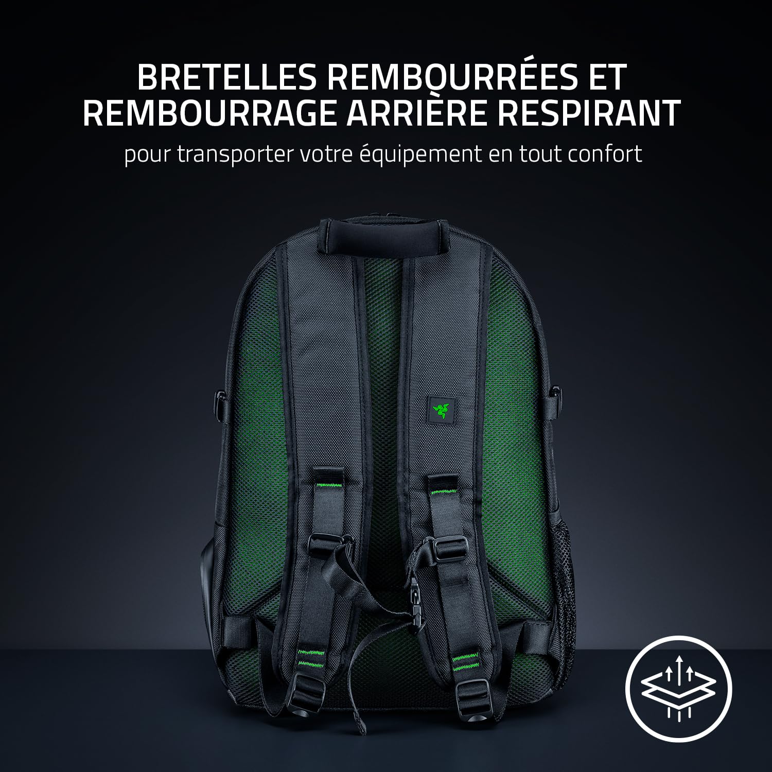 Razer Backpack