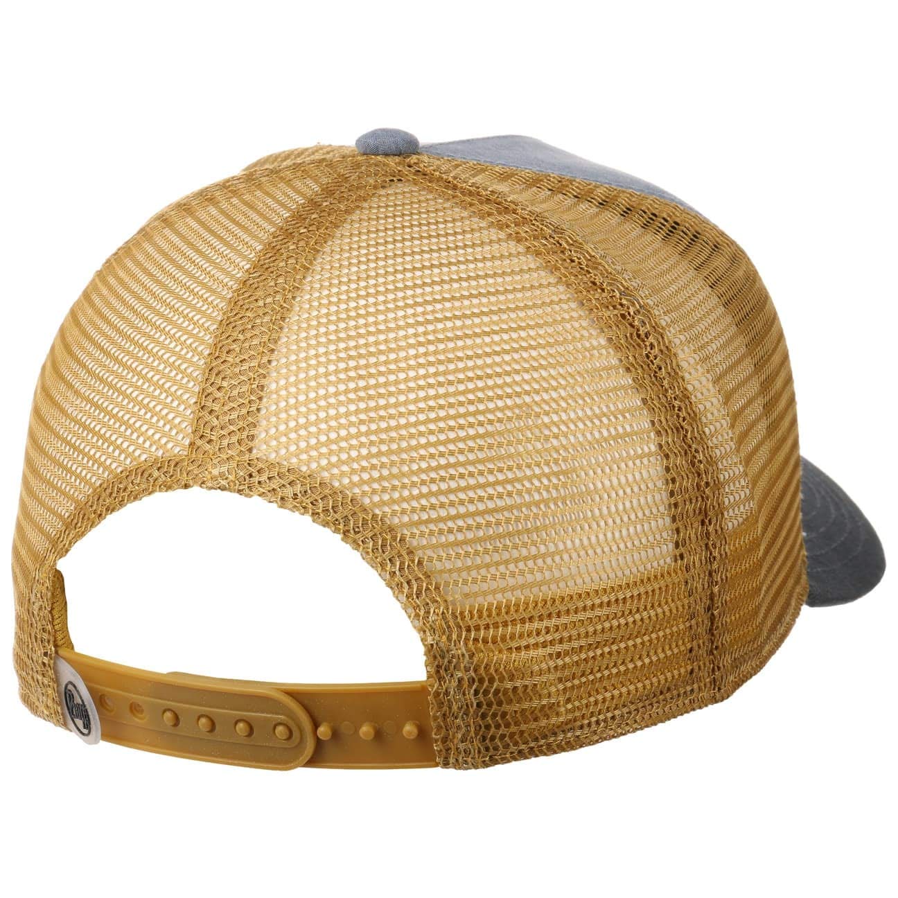 Buff Herren Cap Trucker