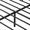 Product Photo 7