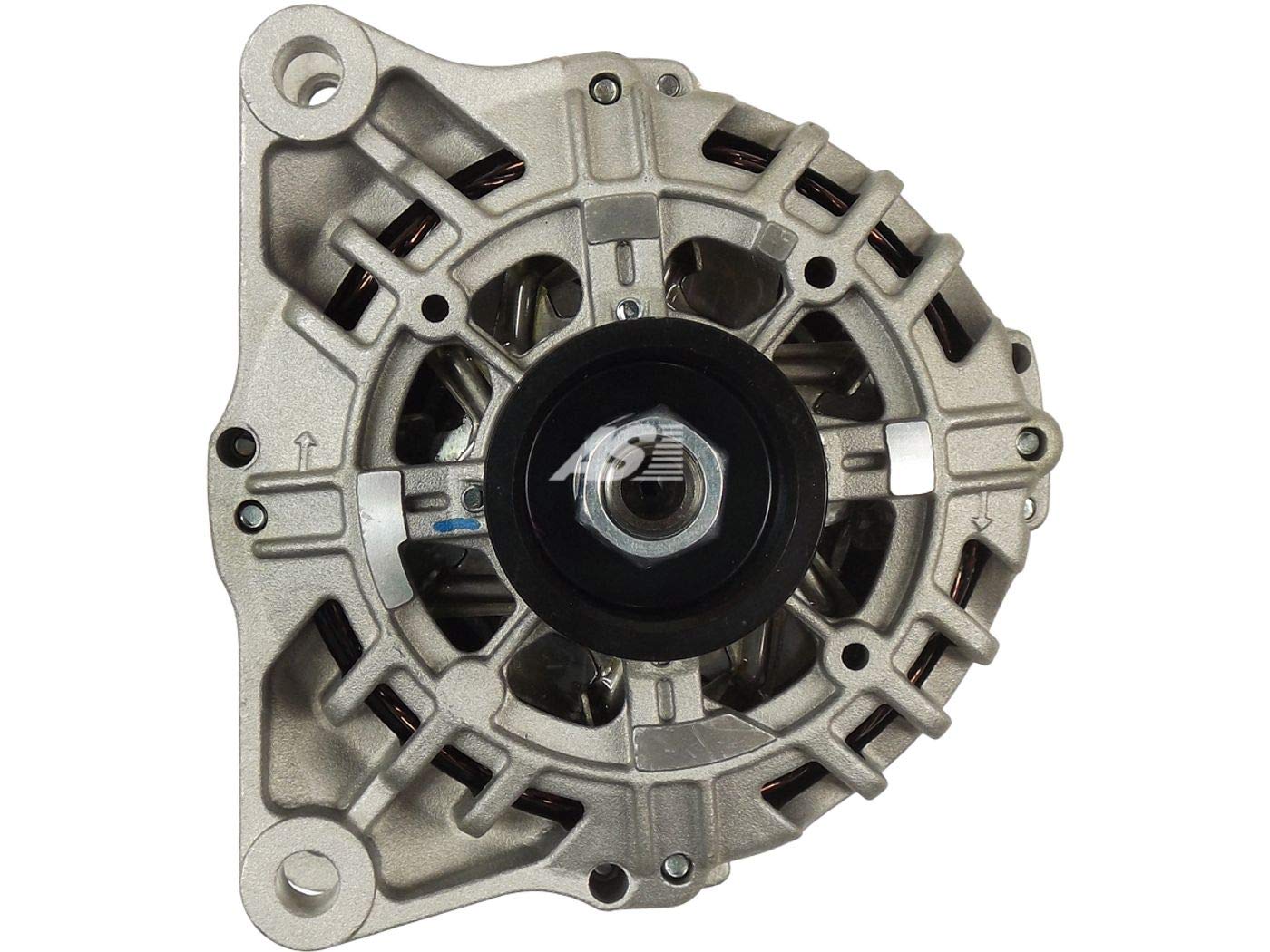 AS-PL A3258 Alternator