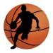 Basket Quiz Challenge