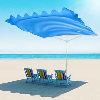 チャイルドシート Beach House 71iWApFilBL._UF350,350_QL50_.jpg