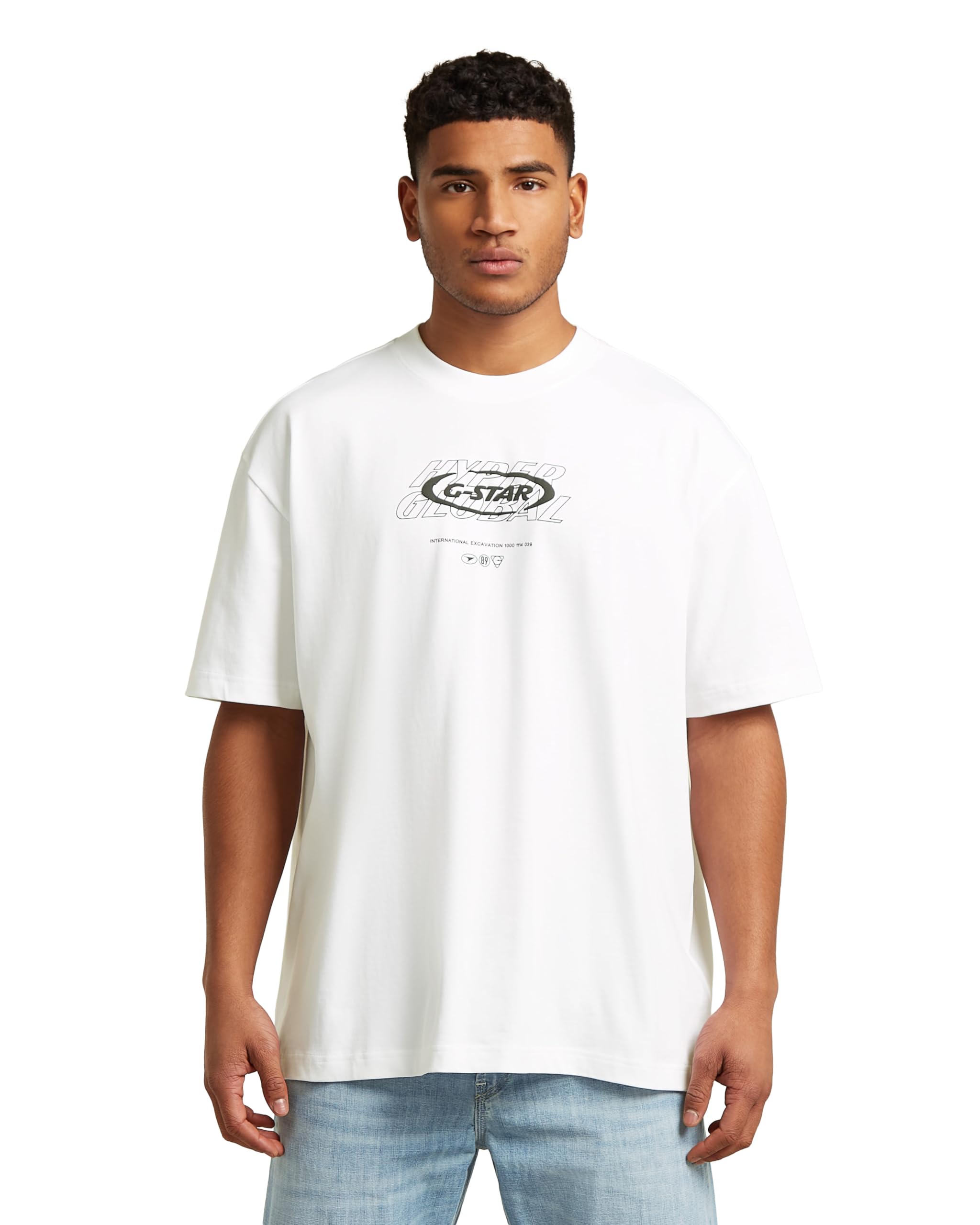 Mode von Amazon Fashion