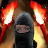 Auf das Trikot drauf pissen Die S04 Ultras App