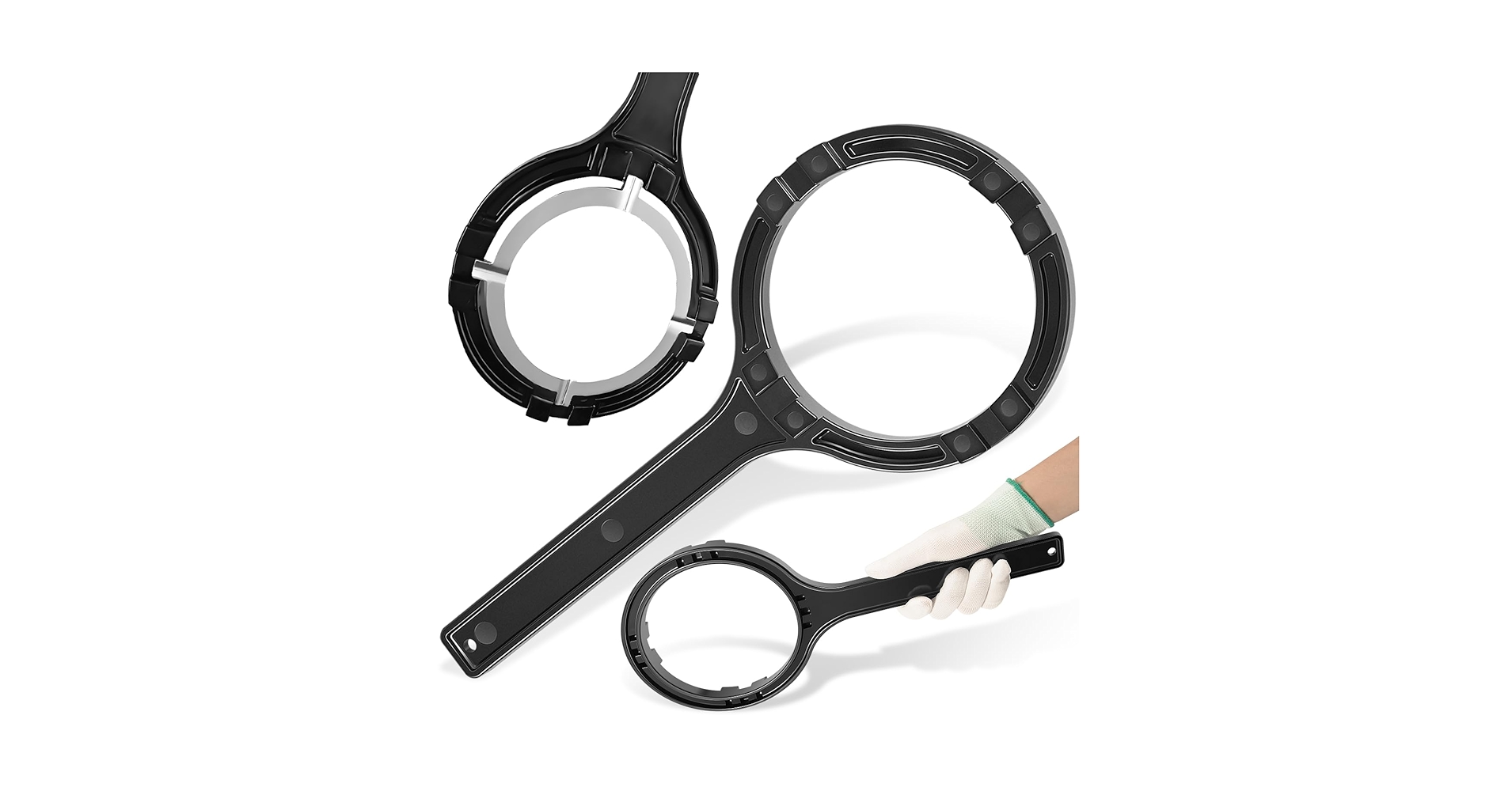 71iWCJGPNBL.jpg_BO30,255,255,