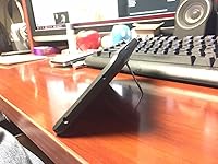 Review Image by s.cadet s.cadet