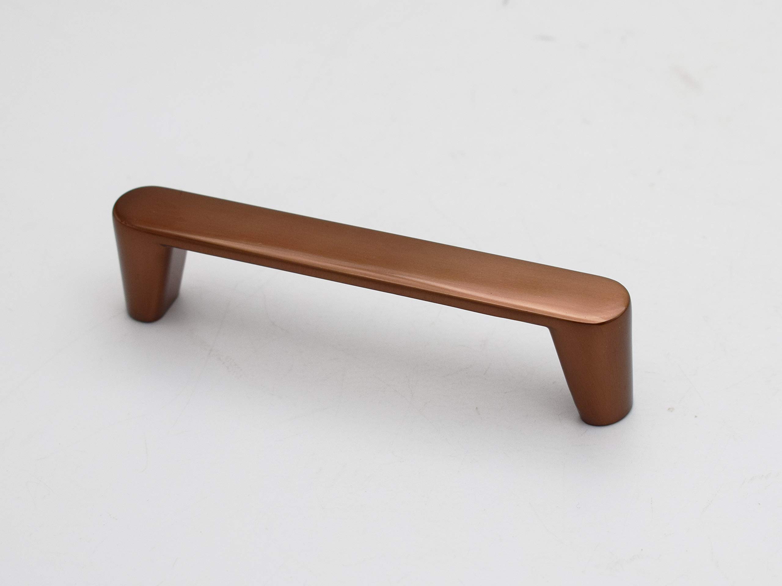 RAB Handle Zinc Kitchen and Office Drawer/Cabinet/Door/Wardrobe Furniture Handle (Code:-Hand 1095, Finish:- Rose Gold, Size:- 96mm) (B08RP2GHZV) Amazon Price History, Amazon Price Tracker