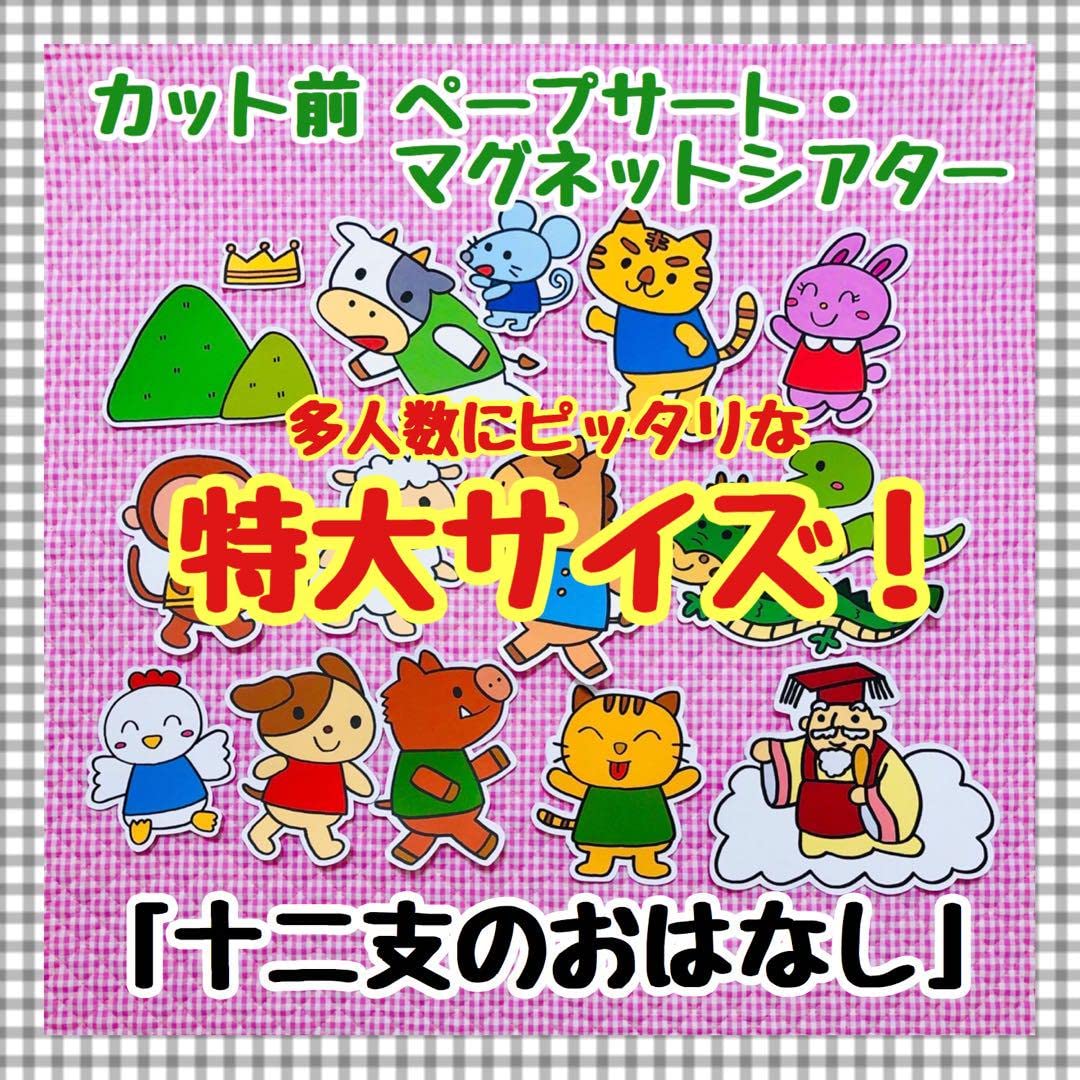 Amazon.co.jp: reina様 リクエスト 2点 まとめ商品 : ホーム＆キッチン