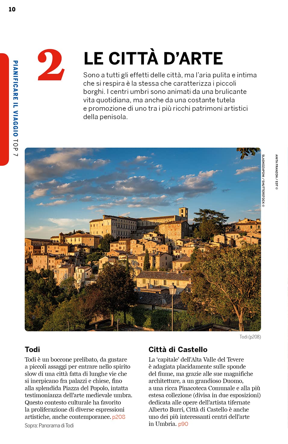 Umbria
