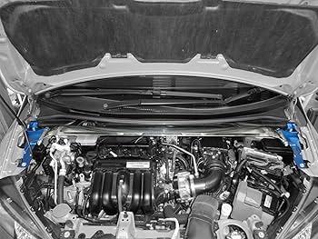 コアフィット　ベッドドライバー　バスコンボ　値下げ不可 楽天市場】【COREFIT公式】COREFIT HEAD DRIVER KIT 7th（ヘッド