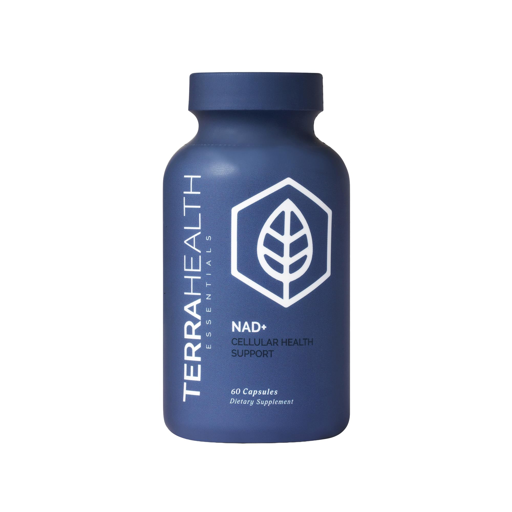 medicube glutathione mask Looking for a sheet mask that is refreshing and cooling? medicube Deep Vita  C Glutathione Brightening Mask is my top choice this summer., This vitamin  sheet mask is enriched with gluthatione and