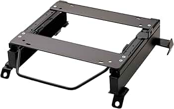 Amazon | BRIDE (ブリッド) スーパーシートレール【 MBタイプ 