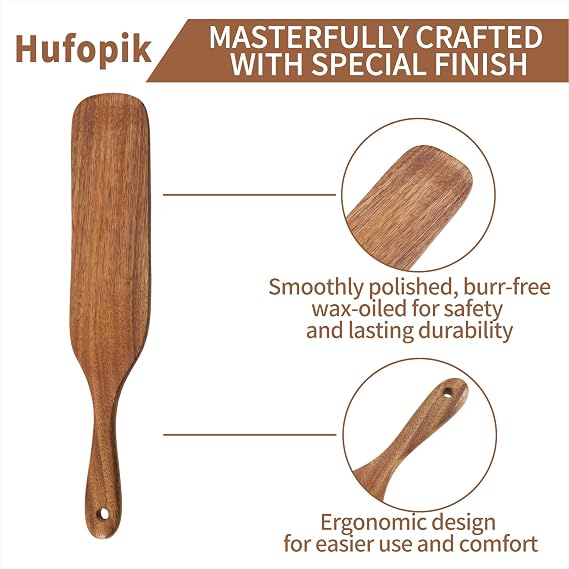 Mattress Lifter Tool for Changing Sheets Bed Skirts, Bed Making Tool, Sheet Tucker Tool Protect Your Back, Hand, Reduce Excess Strain(1 Pieces)