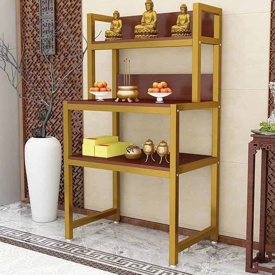 高級イタリア製 象嵌 2段飾り棚 高級イタリア製 象嵌 2段飾り棚 tukikazaridana3.jpg