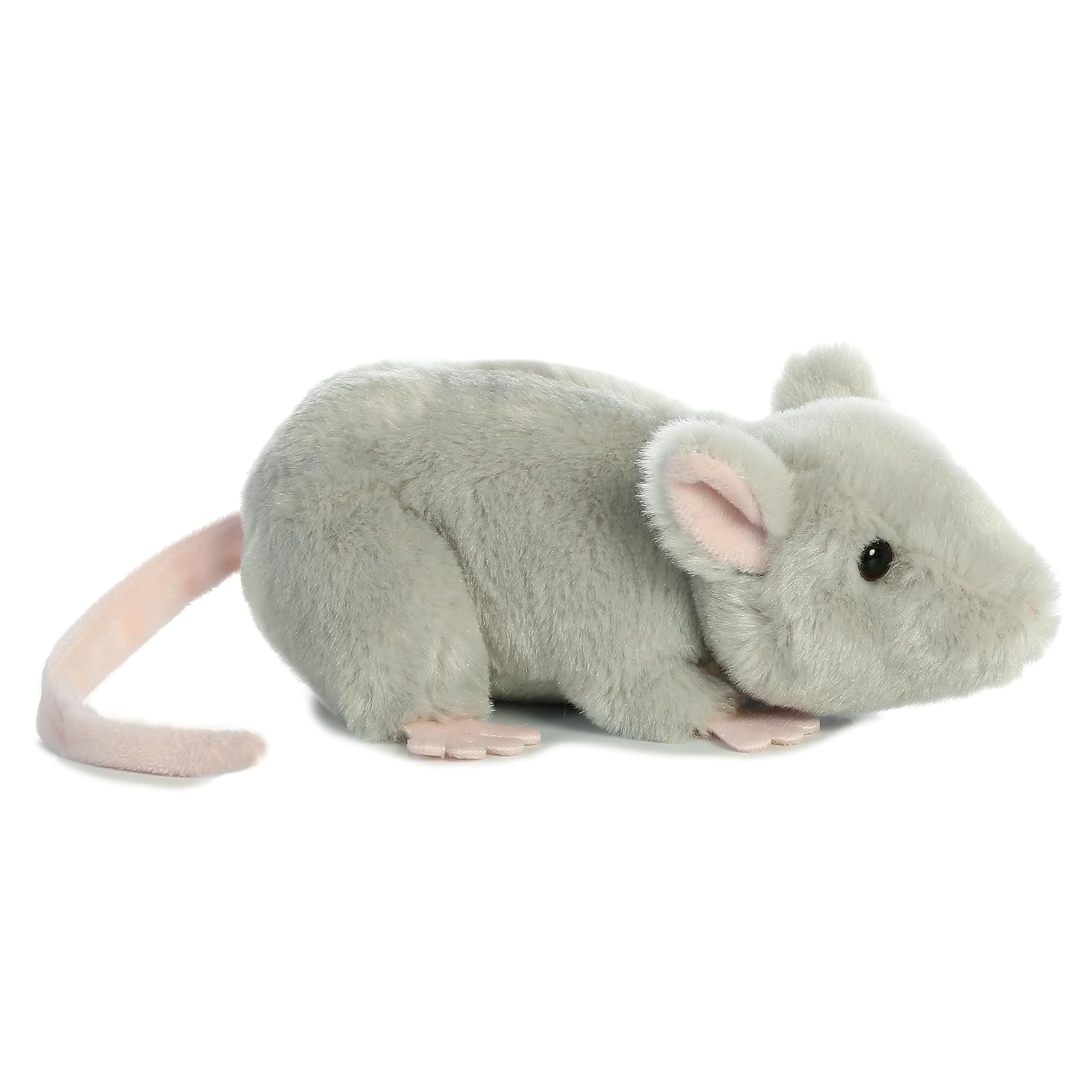 buy-aurora-world-mini-flopsie-toy-mouse-plush-8-online-at-low-prices