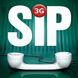 Acrobits Softphone