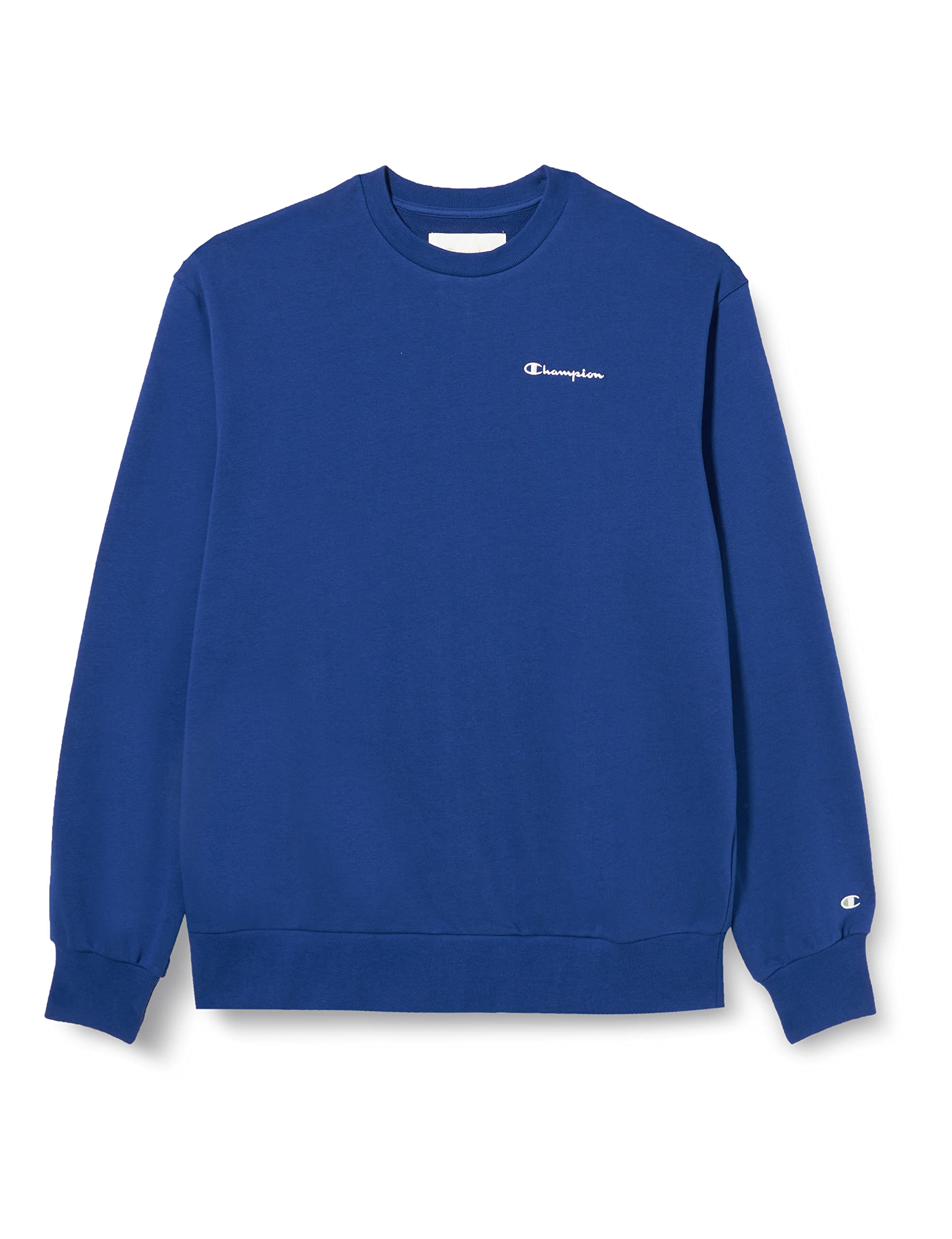 Eco Crewneck Sueter Champion Eco Sweatshirt Crew Neck Champion
