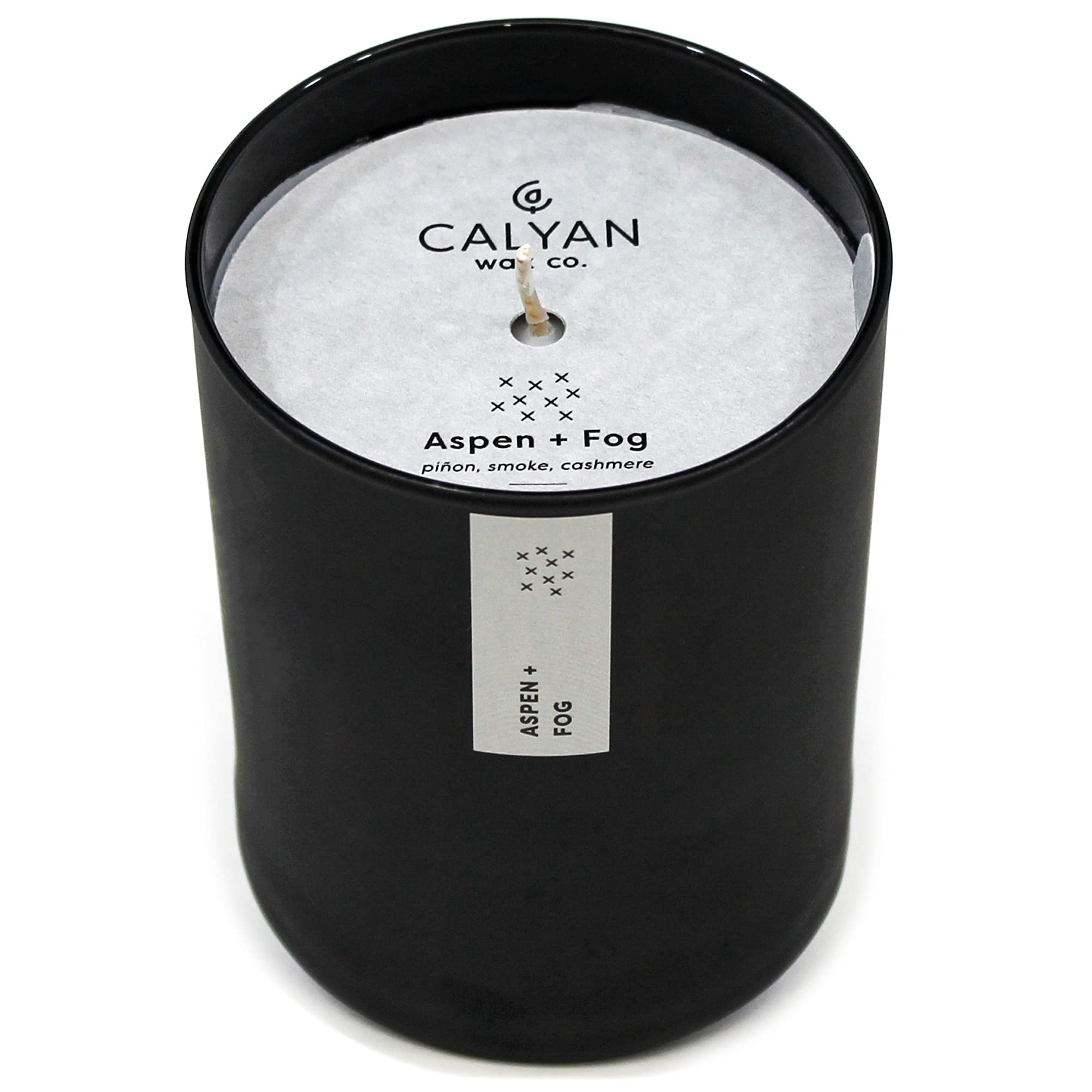 Calyan Wax Co.